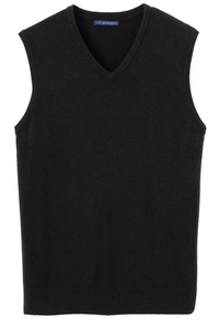 SW2860 - Port Authority Sweater Vest