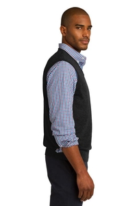 SW2860 - Port Authority Sweater Vest