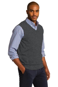 SW286 - Port Authority Sweater Vest