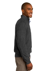 SW290 - Port Authority 1/2-Zip Sweater