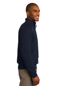 SW290 - Port Authority 1/2-Zip Sweater