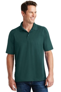 T474 - Sport-Tek Dri-Mesh Pro Polo