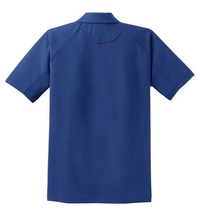 T474 - Sport-Tek Dri-Mesh Pro Polo