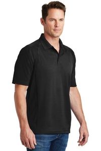 T474 - Sport-Tek Dri-Mesh Pro Polo