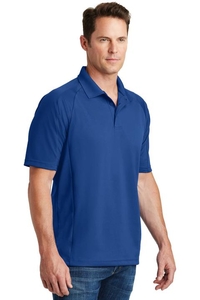 T474 - Sport-Tek Dri-Mesh Pro Polo