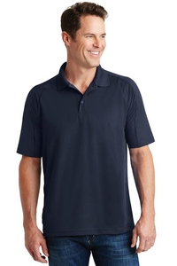 T474 - Sport-Tek Dri-Mesh Pro Polo