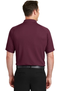 T475 - Sport-Tek Dry Zone Raglan Polo