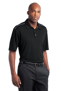 527807 - Nike Golf Dri-FIT Graphic Polo