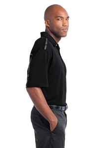 527807 - Nike Golf Dri-FIT Graphic Polo