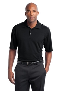 527807 - Nike Golf Dri-FIT Graphic Polo