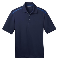 527807 - Nike Golf Dri-FIT Graphic Polo