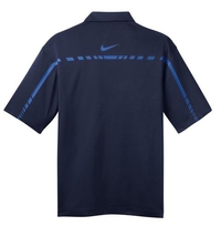 527807 - Nike Golf Dri-FIT Graphic Polo