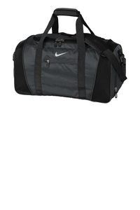 TG0241 - Nike Golf Medium Duffel