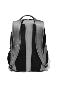 TG0242 - Nike Golf Elite Backpack