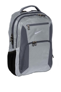 TG0242 - Nike Golf Elite Backpack