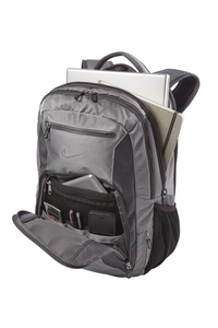 TG0242 - Nike Golf Elite Backpack