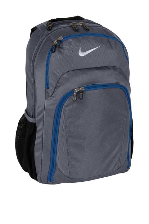 TG0243 - Nike Golf Performance Backpack