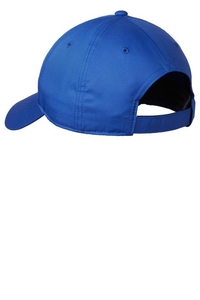 548533 - Nike Dri-FIT Swoosh Front Cap