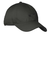 548533 - Nike Dri-FIT Swoosh Front Cap