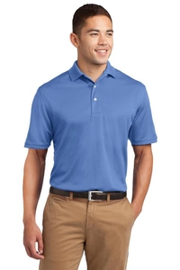 TK469 - Sport-Tek Tall Dri-Mesh Polo