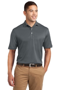 TK469 - Sport-Tek Tall Dri-Mesh Polo