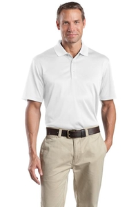 TLCS412 - CornerStone Tall Select Snag-Proof Polo