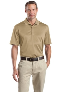 TLCS412 - CornerStone Tall Select Snag-Proof Polo