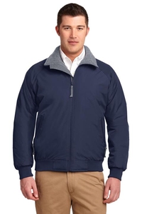 TLJ754 - Port Authority Tall Challenger Jacket