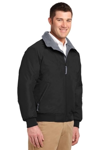 TLJ754 - Port Authority Tall Challenger Jacket