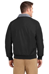 TLJ754 - Port Authority Tall Challenger Jacket