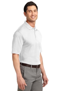 TLK455 - Port Authority Tall Rapid Dry Polo