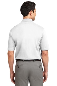 TLK455 - Port Authority Tall Rapid Dry Polo