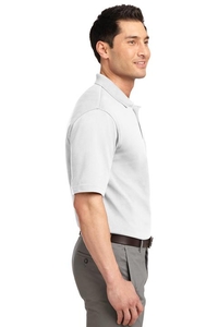 TLK455 - Port Authority Tall Rapid Dry Polo