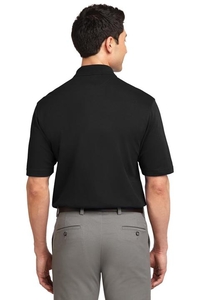 TLK455 - Port Authority Tall Rapid Dry Polo