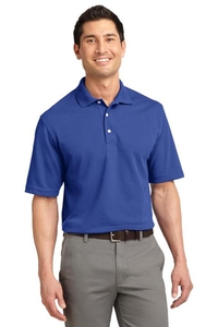 TLK455 - Port Authority Tall Rapid Dry Polo