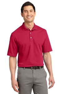 TLK455 - Port Authority Tall Rapid Dry Polo