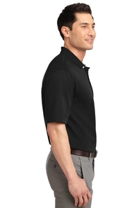 TLK455 - Port Authority Tall Rapid Dry Polo