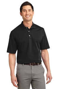 TLK455 - Port Authority Tall Rapid Dry Polo