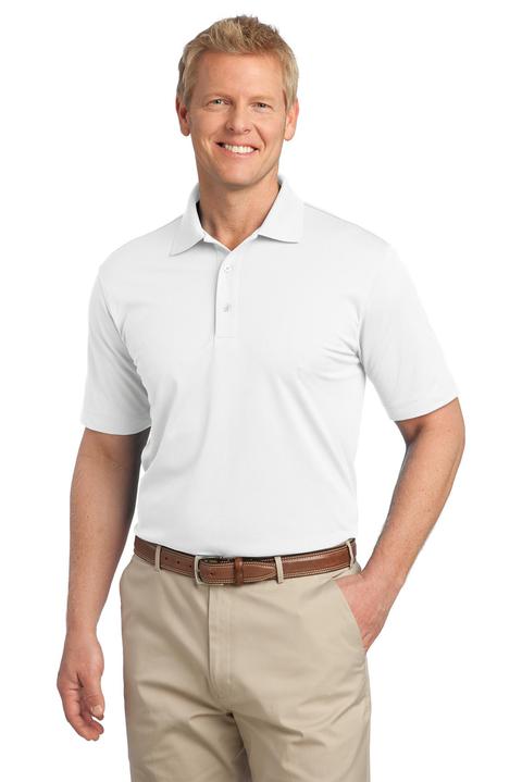 TLK527 - Port Authority Tall Tech Pique Polo