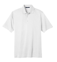 TLK527 - Port Authority Tall Tech Pique Polo