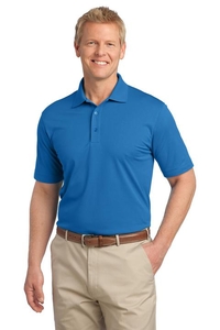 TLK527 - Port Authority Tall Tech Pique Polo