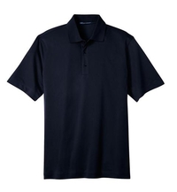 TLK527 - Port Authority Tall Tech Pique Polo