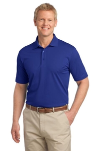 TLK527 - Port Authority Tall Tech Pique Polo