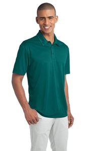 TLK540 - Port Authority Tall Silk Touch Performance Polo