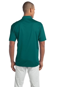 TLK540 - Port Authority Tall Silk Touch Performance Polo