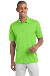 TLK540 - Port Authority Tall Silk Touch Performance Polo