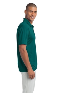 TLK540 - Port Authority Tall Silk Touch Performance Polo