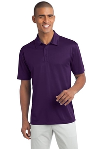 TLK540 - Port Authority Tall Silk Touch Performance Polo