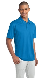 TLK540 - Port Authority Tall Silk Touch Performance Polo