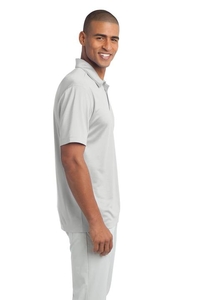 TLK540 - Port Authority Tall Silk Touch Performance Polo